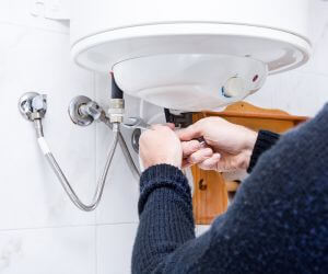 About The Faucet Pros Ripley, OH